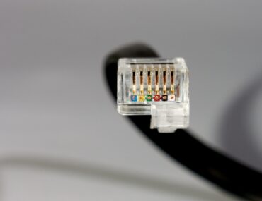 What is DSL Internet Connection? DSL vs. Broadband