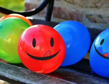 Internet Troll: How to Spot & Avoid Negative Online Behavior?