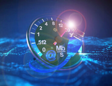 Why is My Internet Not Working But Connected?