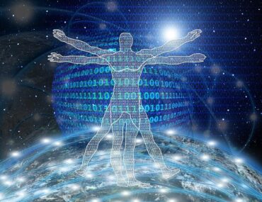 Know What is Apache Web Server and HTTPD