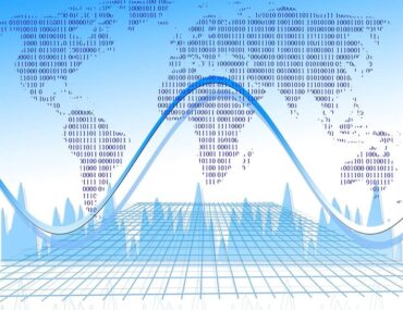 What is SQL Server? Know MS SQL Client and Oracle