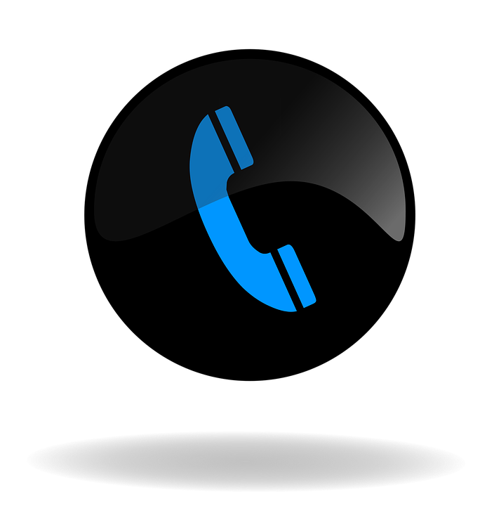 What Is Cellular Data And How To Check Data Usage On Iphone What Is Cellular Data And How To Check Data Usage On Iphone