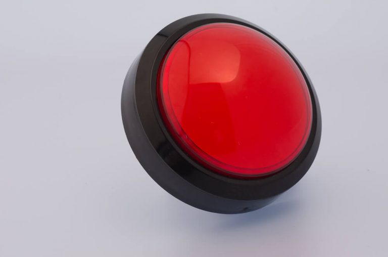 What is WPS (WiFi Protected Setup) Button on Router?