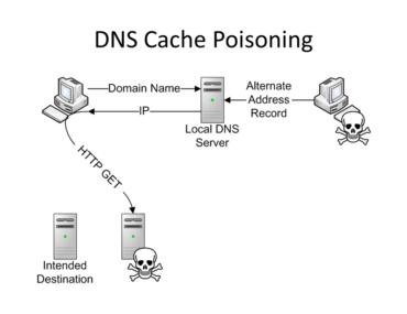 How to Clear DNS Cache? (The Perfect Guide)