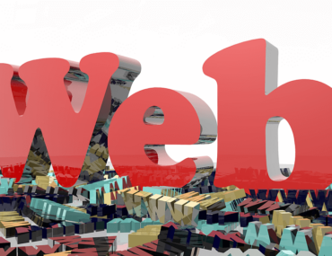 What is a Domain Name? (Definition & Levels)