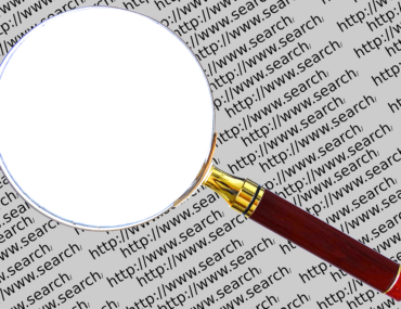 Buy a Domain Name Online: Web Search and Purchase Guide