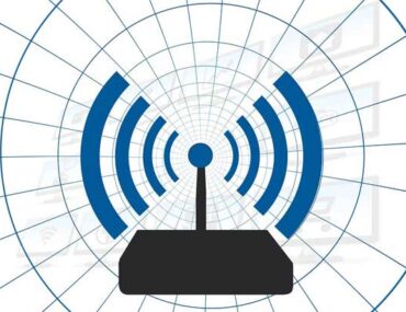 How to Extend WiFi Signal Range? Step by Step Guide