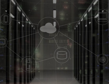 The Ultimate Guide to Network Web Servers