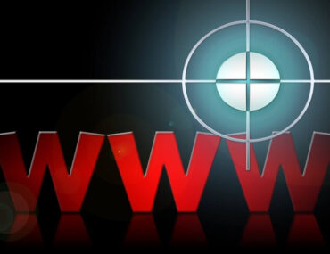 What is a Web Browser? All That You Need to Know.