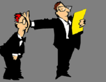 10 Things Your Boss Expects You Know About Social Networks