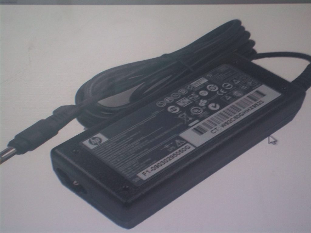 How to Fix My Laptop Battery Not Charging? [6 Easy Ways]