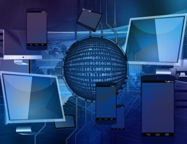 What is Computer Engineering About? Know its Career Path