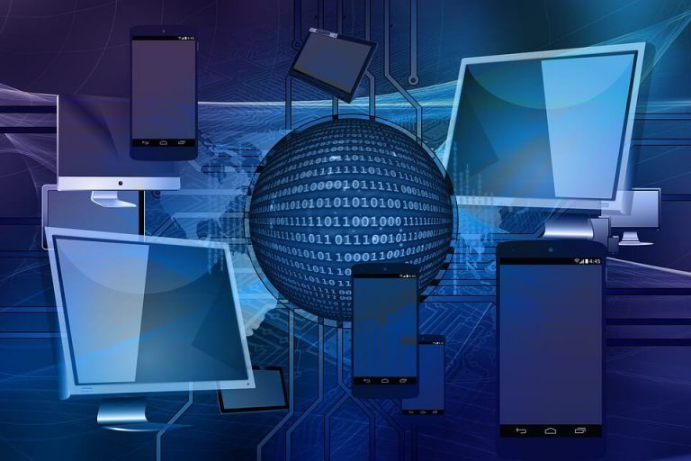 What is Computer Engineering About? Know its Career Path