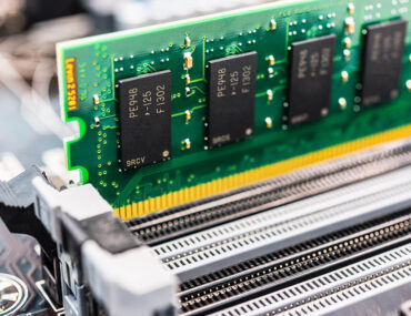 How to Upgrade RAM on Laptop For Free? [Without Buying]