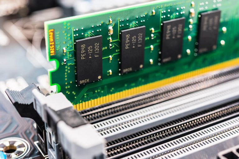 Can I Upgrade The Ram On My Asus Laptop