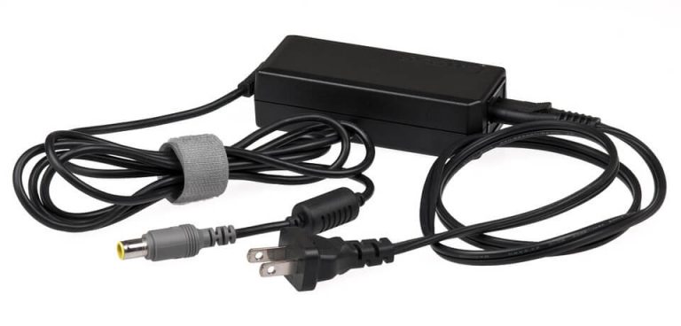 HP CHARGER PORT BROKEN visual data 5