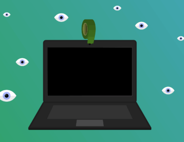 How to Fix Webcam Not Working on Windows 10? [Resolved]