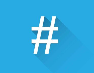 How to Find Trending Hashtags for Instagram?