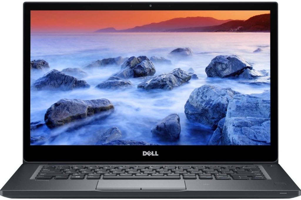 10 Best Laptops for Video Editing Under 500 [2024] Reviews