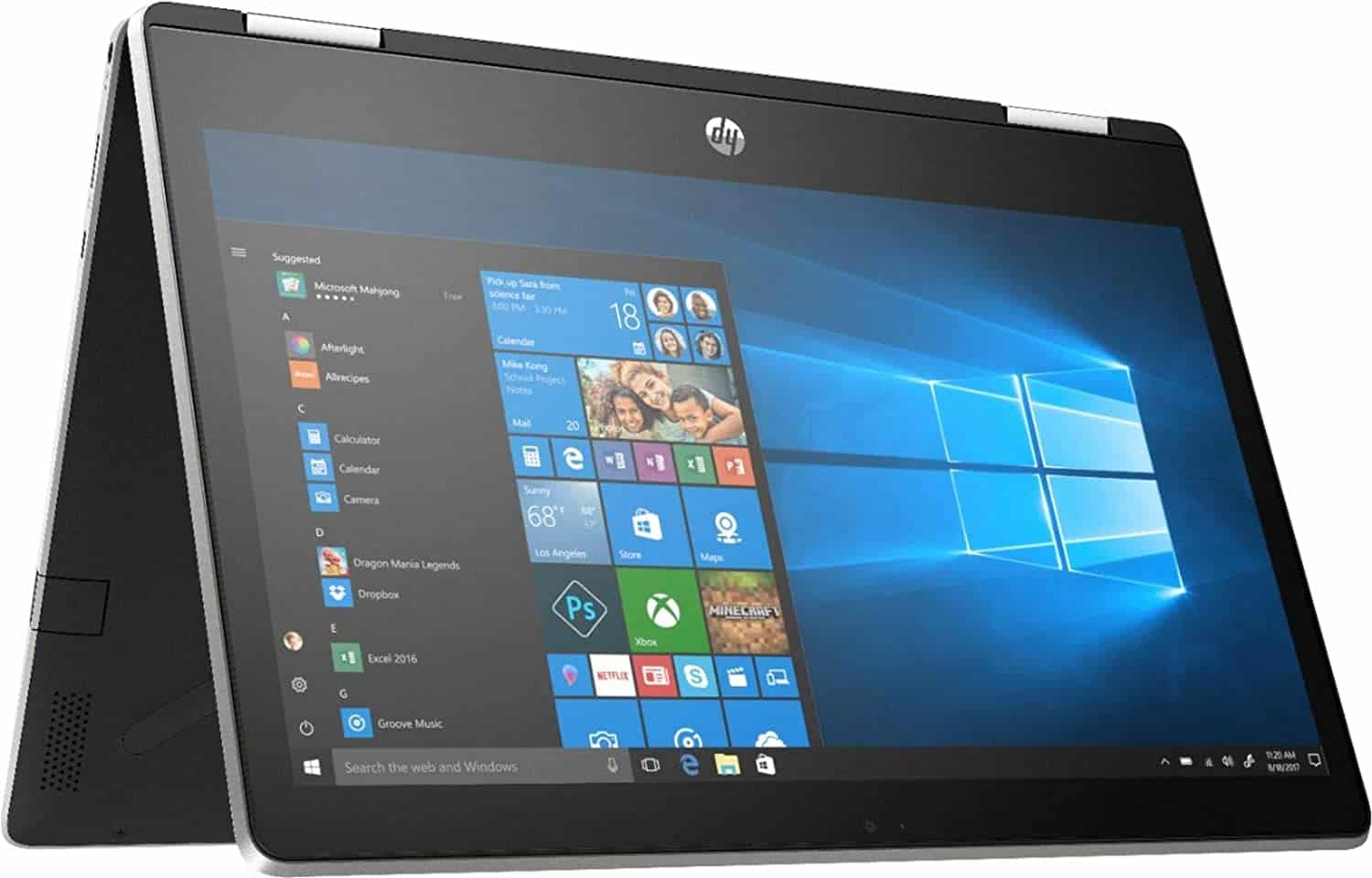 10 Best Laptop for Medical School Students [2024] Reviews