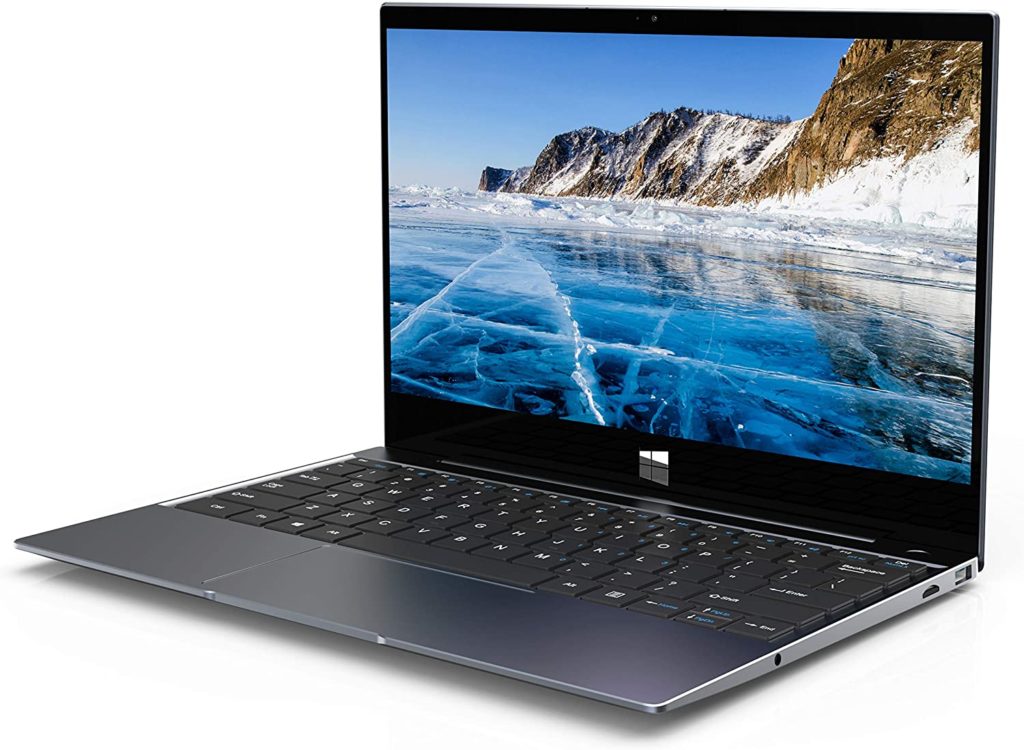 10 Best Laptops for Video Editing Under 500 [2024] Reviews