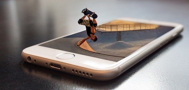 iPhone Hacks Without Jailbreaking