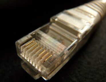 How to Seamlessly Convert WiFi to Ethernet in Minutes?