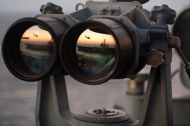 Best iPhone Spy App You Can Try