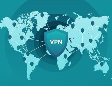 IPsec VPN Vs. SSL VPN: How they Work?