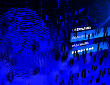 Types of Authentication Methods in Network Security