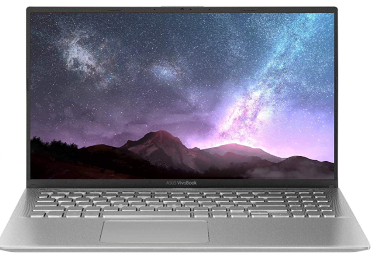 7 Best 17inch Laptop Under 500 [2025] Reviews & Guide