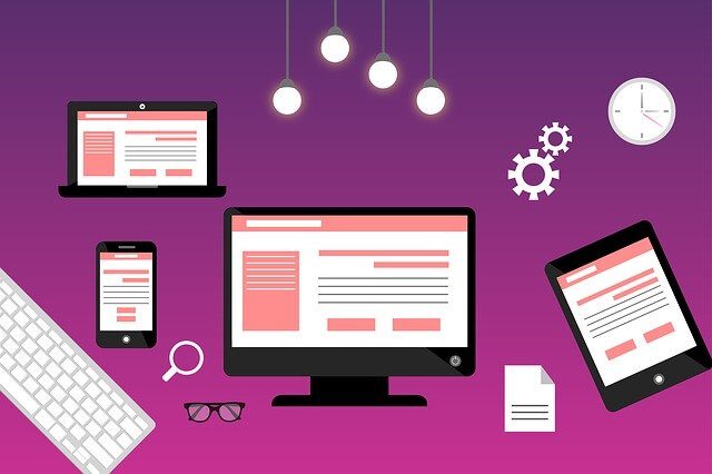 Best Dental Websites of 2021