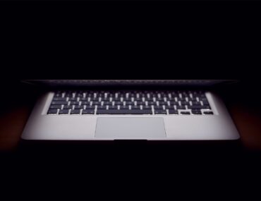 Fixes to Common MacBook Issues