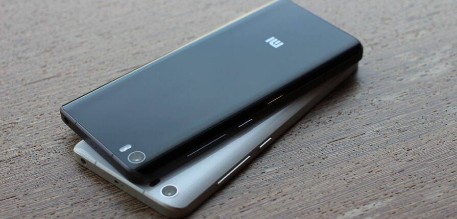 xiaomi