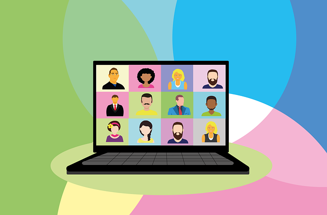 Skype Won t Open Or Connect On Windows Mac How To Fix 