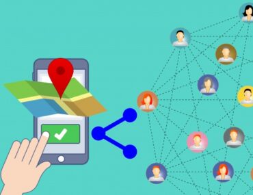 How To Track Someone by Cell Phone Number?