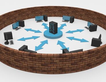 How to Make a Private Server? [The Complete Guide]