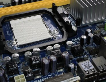 How to Tell if Your Motherboard is Dead? [Troubleshooting]