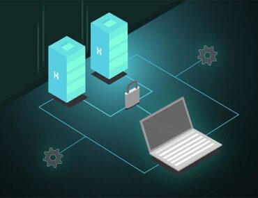 What is FTP Server & How Does it Work? [Uses Explained]