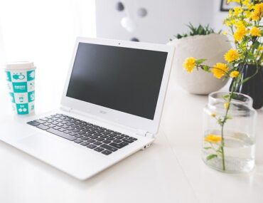 How to Fix a Chromebook That Won’t Turn On?