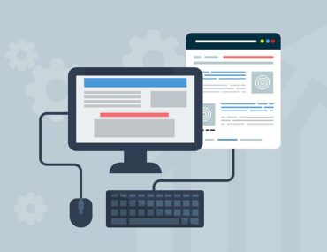 The Essential Parts of a Web Page: Design Anatomy Explained