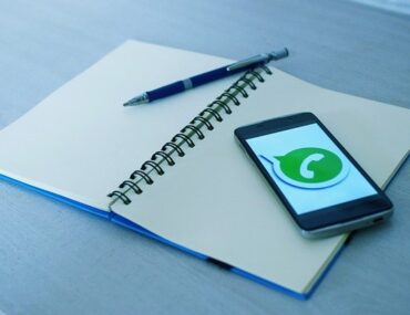 How to Transfer WhatsApp Messages From iPhone to Android?