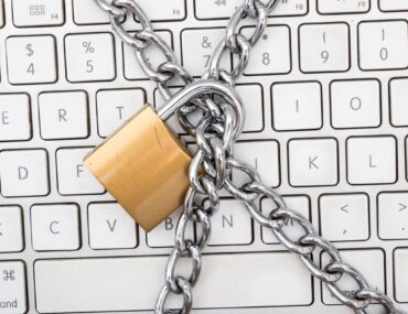 How to Fix This Connection is Not Private Safari?