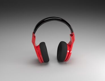 How to Connect Wireless Headphones to Samsung TV?