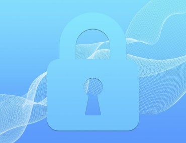 How to Protect Your Machine Shop from Threats of Cyber Attacks?