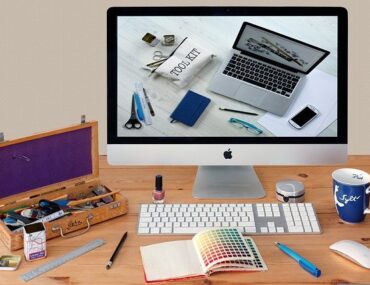 What’s the Difference Between Integrated Graphics and Discrete Graphics?