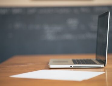 How to Fix the Reboot & Select Proper Boot Device Error?