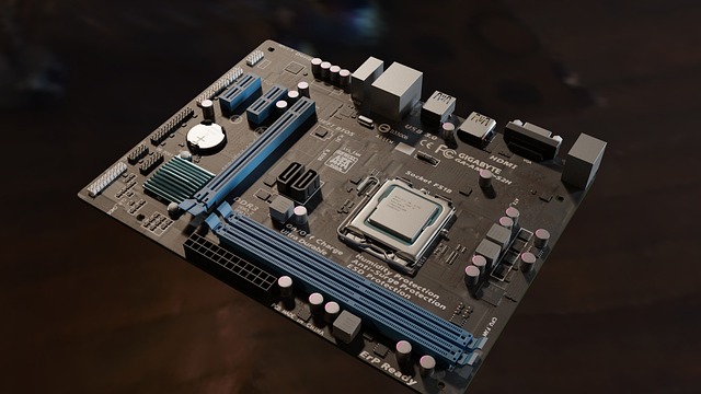 Best B450 Motherboards