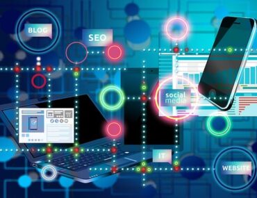 PWA vs. native: what is PWA, critical advantages and drawbacks