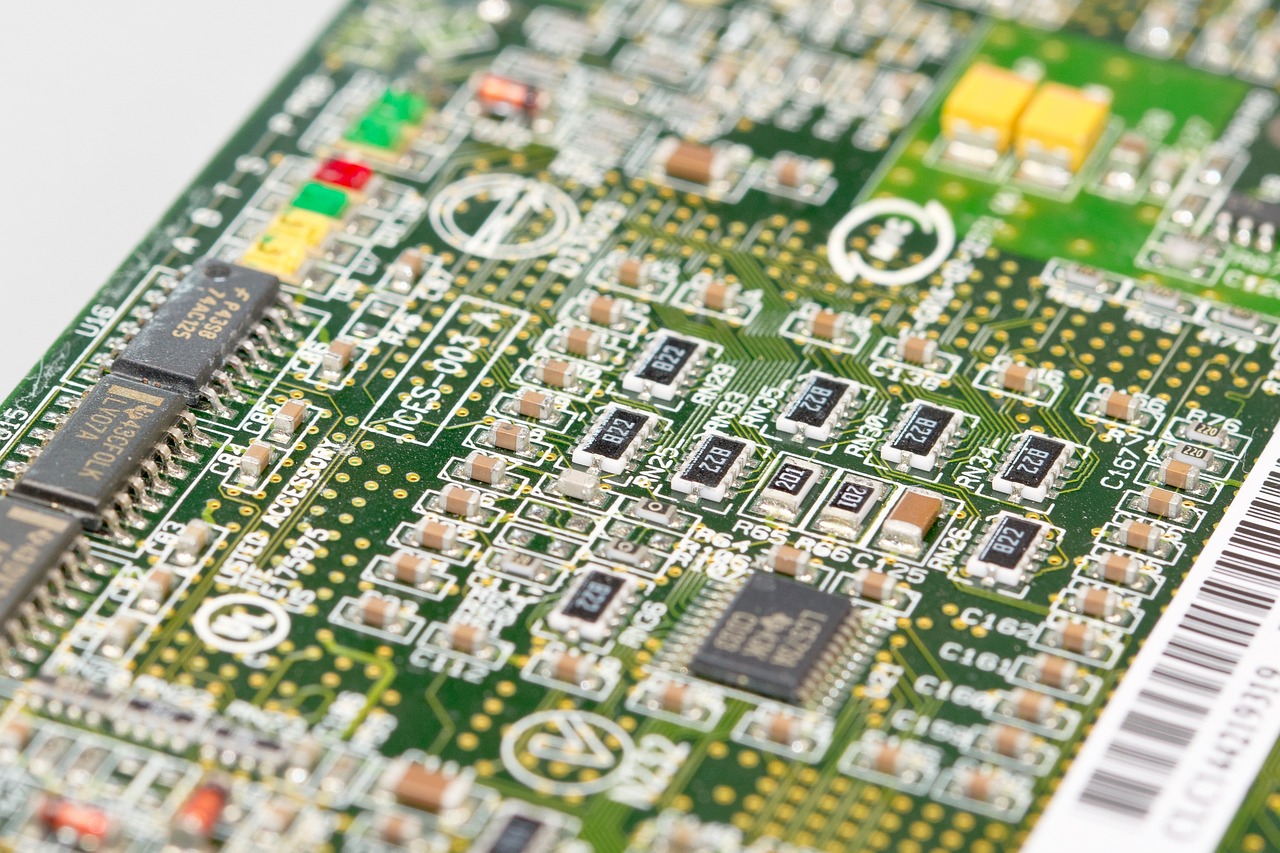 Best 1150 Motherboard